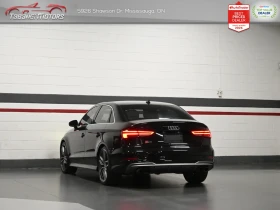 Audi S3 Technik No Accident B&O Sunroof Heated Seats | Auto.bg — изображение 6 Audi S3 Technik No Accident B&O Sunroof Heated Seats | Auto.bg — изображение 6
