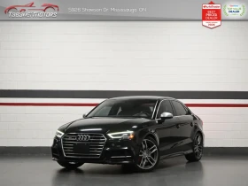 Audi S3 Technik No Accident B&O Sunroof Heated Seats | Auto.bg — изображение 5 Audi S3 Technik No Accident B&O Sunroof Heated Seats | Auto.bg — изображение 5