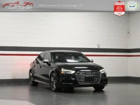 Audi S3 Technik No Accident B&O Sunroof Heated Seats | Auto.bg — изображение 3 Audi S3 Technik No Accident B&O Sunroof Heated Seats | Auto.bg — изображение 3