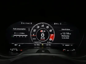 Audi S3 Technik No Accident B&O Sunroof Heated Seats | Auto.bg — изображение 14 Audi S3 Technik No Accident B&O Sunroof Heated Seats | Auto.bg — изображение 14