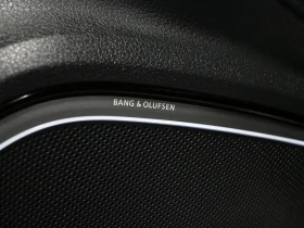 Audi S3 Technik No Accident B&O Sunroof Heated Seats | Auto.bg — изображение 12 Audi S3 Technik No Accident B&O Sunroof Heated Seats | Auto.bg — изображение 12