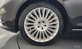 Mercedes-Benz S 350 undefined | Auto.bg — изображение 5 Mercedes-Benz S 350 undefined | Auto.bg — изображение 5