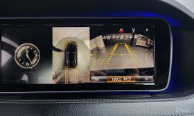Mercedes-Benz S 350 undefined | Auto.bg — изображение 16 Mercedes-Benz S 350 undefined | Auto.bg — изображение 16
