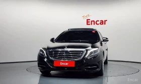 Mercedes-Benz S 350 undefined | Auto.bg — изображение 3 Mercedes-Benz S 350 undefined | Auto.bg — изображение 3