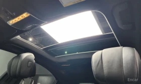 Mercedes-Benz S 350 undefined | Auto.bg — изображение 13 Mercedes-Benz S 350 undefined | Auto.bg — изображение 13