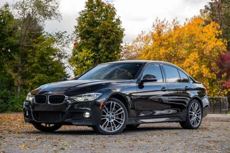 BMW 330 * xDrive * CARFAX * ЦЕНА ДО БГ - 19000 € / 37160.77 лв. - 90487598 1 | Car24.bg BMW 330 * xDrive * CARFAX * ЦЕНА ДО БГ - 19000 € / 37160.77 лв. - 90487598 1