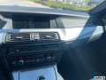 BMW 530 Smenena Veriga, X Drive, M pack - [15] 