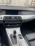 BMW 530 Smenena Veriga, X Drive, M pack - [11] 