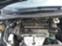 Обява за продажба на Citroen C4 1.4i KFU ~11 лв. - изображение 3