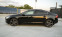 Обява за продажба на Volvo S60 D5 AWD ~17 499 лв. - изображение 2