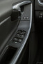 Обява за продажба на Volvo S60 D5 AWD ~17 499 лв. - изображение 9