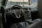 Обява за продажба на Volvo S60 D5 AWD ~17 499 лв. - изображение 6