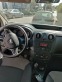 Обява за продажба на Dacia Dokker ~25 200 лв. - изображение 5