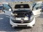 Обява за продажба на Fiat Doblo 1.6Mjet2 E6D 7m ~19 950 лв. - изображение 10