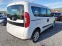 Обява за продажба на Fiat Doblo 1.6Mjet2 E6D 7m ~19 950 лв. - изображение 3