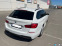 Обява за продажба на BMW 530 Smenena Veriga, X Drive, M pack ~25 500 лв. - изображение 4