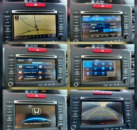 Honda Cr-v 2.0 EXCLUSIVE-NAVI-KAMERA-PODGREV-PANORAMA!!!FULL | Mobile.bg   17