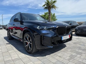 BMW X5 4.0i* Xdrive* M Sport PRO 1 - Car24.bg BMW X5 4.0i* Xdrive* M Sport PRO 1