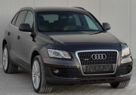 Audi Q5 2.0TDI* 170к.с* S-Line* - Car24.bg Audi Q5 2.0TDI* 170к.с* S-Line*