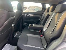 Nissan Qashqai 1.5Dci TEKNA+ CAMERA 360 DISTR. LINEASSTXENON PANO - 22500 лв. / 11504.07 € - 65321005 12 | Car24.bg Nissan Qashqai 1.5Dci TEKNA+ CAMERA 360 DISTR. LINEASSTXENON PANO - 22500 лв. / 11504.07 € - 65321005 12