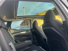 Nissan Qashqai 1.5Dci TEKNA+ CAMERA 360 DISTR. LINEASSTXENON PANO - 22500 лв. / 11504.07 € - 65321005 13 | Car24.bg Nissan Qashqai 1.5Dci TEKNA+ CAMERA 360 DISTR. LINEASSTXENON PANO - 22500 лв. / 11504.07 € - 65321005 13