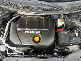 Nissan Qashqai 1.5Dci TEKNA+ CAMERA 360 DISTR. LINEASSTXENON PANO - 22500 лв. / 11504.07 € - 65321005 15 | Car24.bg Nissan Qashqai 1.5Dci TEKNA+ CAMERA 360 DISTR. LINEASSTXENON PANO - 22500 лв. / 11504.07 € - 65321005 15
