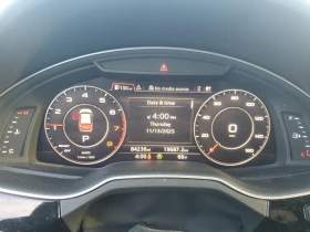 Audi Q7 PREMIUM PLUS* QUATTRO* CARFAX* АВТОЛИЗИНГ - 27900 лв. / 14265.04 € - 45579327 9 | Car24.bg Audi Q7 PREMIUM PLUS* QUATTRO* CARFAX* АВТОЛИЗИНГ - 27900 лв. / 14265.04 € - 45579327 9