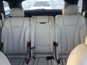 Audi Q7 PREMIUM PLUS* QUATTRO* CARFAX* АВТОЛИЗИНГ - 27900 лв. / 14265.04 € - 45579327 10 | Car24.bg Audi Q7 PREMIUM PLUS* QUATTRO* CARFAX* АВТОЛИЗИНГ - 27900 лв. / 14265.04 € - 45579327 10