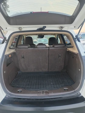 Opel Mokka 1.7, 131к.с. ТОП - 16500 лв. / 8436.32 € - 67918178 7 | Car24.bg Opel Mokka 1.7, 131к.с. ТОП - 16500 лв. / 8436.32 € - 67918178 7