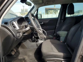 Jeep Renegade SPORT - 11300 € / 22100.88 лв. - 83160812 9 | Car24.bg Jeep Renegade SPORT - 11300 € / 22100.88 лв. - 83160812 9