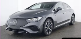 Mercedes-Benz EQE Distr Memory - Car24.bg Mercedes-Benz EQE Distr Memory