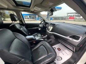 Fiat Freemont 2.0M-JET - 7МЕСТА - TV/DVD - цена по договаряне - 21396355 10 | Car24.bg Fiat Freemont 2.0M-JET - 7МЕСТА - TV/DVD - цена по договаряне - 21396355 10