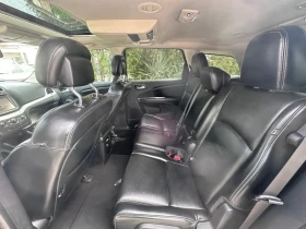 Fiat Freemont 2.0M-JET - 7МЕСТА - TV/DVD - цена по договаряне - 21396355 14 | Car24.bg Fiat Freemont 2.0M-JET - 7МЕСТА - TV/DVD - цена по договаряне - 21396355 14