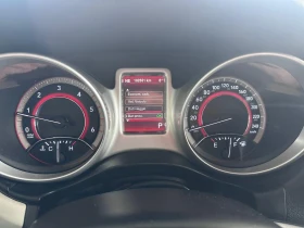 Fiat Freemont 2.0M-JET - 7МЕСТА - TV/DVD - цена по договаряне - 21396355 15 | Car24.bg Fiat Freemont 2.0M-JET - 7МЕСТА - TV/DVD - цена по договаряне - 21396355 15