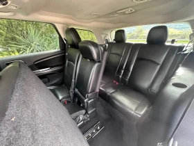 Fiat Freemont 2.0M-JET - 7МЕСТА - TV/DVD - цена по договаряне - 21396355 13 | Car24.bg Fiat Freemont 2.0M-JET - 7МЕСТА - TV/DVD - цена по договаряне - 21396355 13