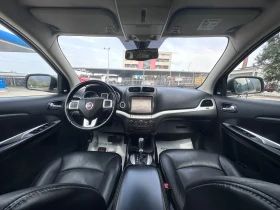 Fiat Freemont 2.0M-JET - 7МЕСТА - TV/DVD - цена по договаряне - 21396355 11 | Car24.bg Fiat Freemont 2.0M-JET - 7МЕСТА - TV/DVD - цена по договаряне - 21396355 11