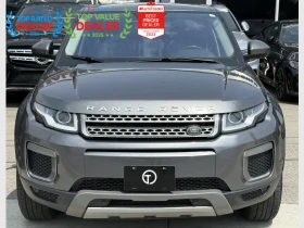 Land Rover Range Rover Evoque 4x4* ПАНОРАМА* ПОДГРЕВ | Auto.bg — изображение 2 Land Rover Range Rover Evoque 4x4* ПАНОРАМА* ПОДГРЕВ | Auto.bg — изображение 2