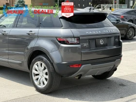 Land Rover Range Rover Evoque 4x4* ПАНОРАМА* ПОДГРЕВ | Auto.bg — изображение 3 Land Rover Range Rover Evoque 4x4* ПАНОРАМА* ПОДГРЕВ | Auto.bg — изображение 3