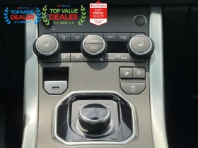 Land Rover Range Rover Evoque 4x4* ПАНОРАМА* ПОДГРЕВ | Auto.bg — изображение 12 Land Rover Range Rover Evoque 4x4* ПАНОРАМА* ПОДГРЕВ | Auto.bg — изображение 12