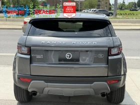 Land Rover Range Rover Evoque 4x4* ПАНОРАМА* ПОДГРЕВ | Auto.bg — изображение 5 Land Rover Range Rover Evoque 4x4* ПАНОРАМА* ПОДГРЕВ | Auto.bg — изображение 5