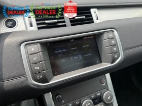 Land Rover Range Rover Evoque 4x4* ПАНОРАМА* ПОДГРЕВ | Auto.bg — изображение 13 Land Rover Range Rover Evoque 4x4* ПАНОРАМА* ПОДГРЕВ | Auto.bg — изображение 13