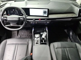 Kia Sorento Diesel 2.2 2WD| 202к.с.| ВКЛ.ТЕХНОТЕСТ | Auto.bg — изображение 7 Kia Sorento Diesel 2.2 2WD| 202к.с.| ВКЛ.ТЕХНОТЕСТ | Auto.bg — изображение 7