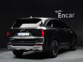 Kia Sorento Diesel 2.2 2WD| 202к.с.| ВКЛ.ТЕХНОТЕСТ | Auto.bg — изображение 2 Kia Sorento Diesel 2.2 2WD| 202к.с.| ВКЛ.ТЕХНОТЕСТ | Auto.bg — изображение 2
