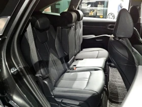 Kia Sorento Diesel 2.2 2WD| 202к.с.| ВКЛ.ТЕХНОТЕСТ | Auto.bg — изображение 11 Kia Sorento Diesel 2.2 2WD| 202к.с.| ВКЛ.ТЕХНОТЕСТ | Auto.bg — изображение 11