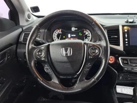 Honda Pilot 3.5 | Auto.bg — изображение 12 Honda Pilot 3.5 | Auto.bg — изображение 12