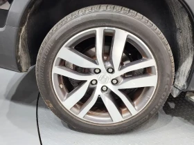 Honda Pilot 3.5 | Auto.bg — изображение 5 Honda Pilot 3.5 | Auto.bg — изображение 5