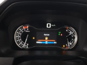 Honda Pilot 3.5 | Auto.bg — изображение 8 Honda Pilot 3.5 | Auto.bg — изображение 8
