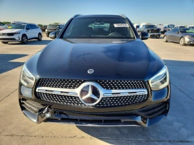 Mercedes-Benz GLC 300 4MATIC* BURMESTER* ПАНОРАМА* ПОДГРЕВ* КАМЕРА* | Auto.bg — изображение 2 Mercedes-Benz GLC 300 4MATIC* BURMESTER* ПАНОРАМА* ПОДГРЕВ* КАМЕРА* | Auto.bg — изображение 2