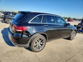 Mercedes-Benz GLC 300 4MATIC* BURMESTER* ПАНОРАМА* ПОДГРЕВ* КАМЕРА* | Auto.bg — изображение 5 Mercedes-Benz GLC 300 4MATIC* BURMESTER* ПАНОРАМА* ПОДГРЕВ* КАМЕРА* | Auto.bg — изображение 5