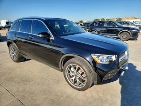 Mercedes-Benz GLC 300 4MATIC* BURMESTER* ПАНОРАМА* ПОДГРЕВ* КАМЕРА* | Auto.bg — изображение 3 Mercedes-Benz GLC 300 4MATIC* BURMESTER* ПАНОРАМА* ПОДГРЕВ* КАМЕРА* | Auto.bg — изображение 3